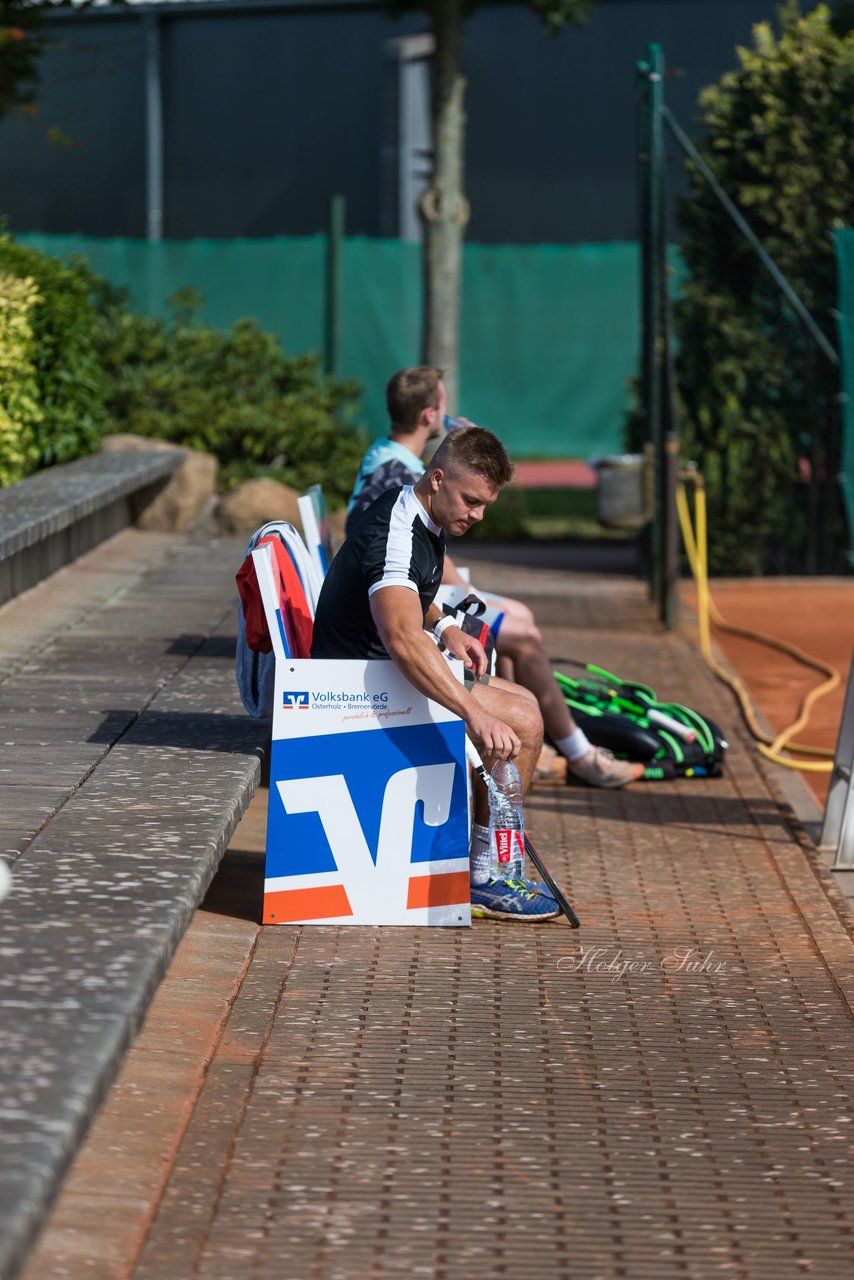 Bild 10 - Lilienthaler Volksbank Open